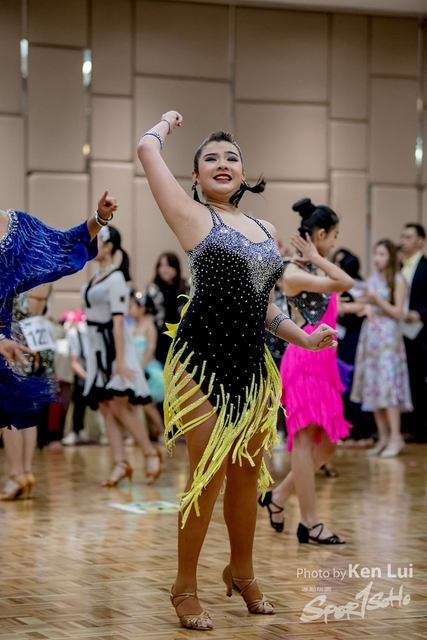 20190728 Dance 1470
