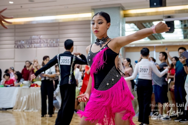 20190728 Dance 1471