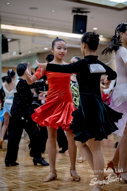 20190728 Dance 1472