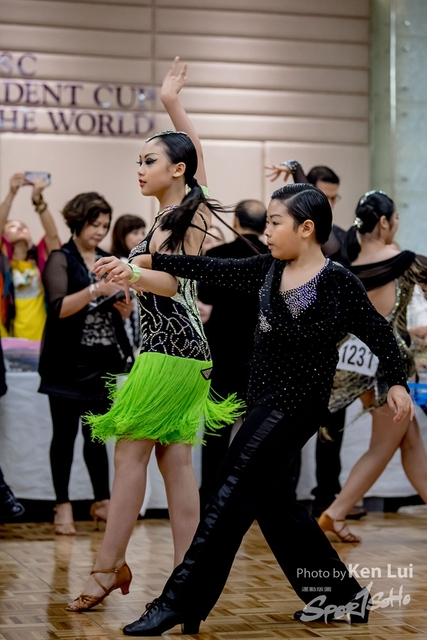 20190728 Dance 1473