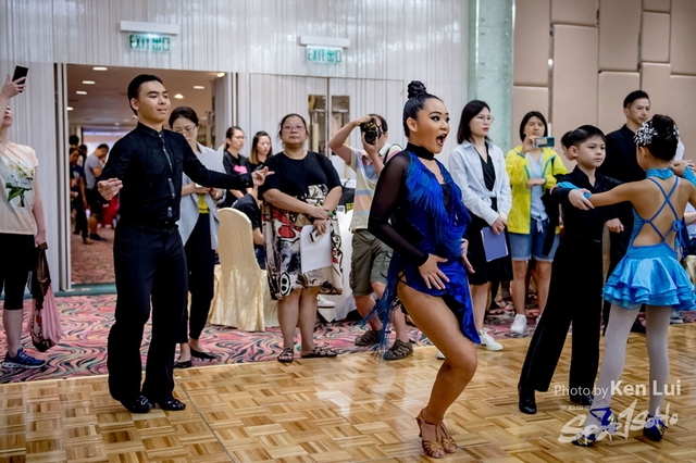 20190728 Dance 1476