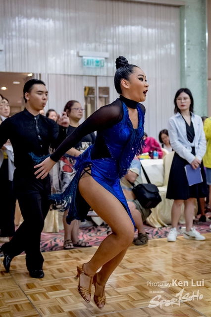 20190728 Dance 1477