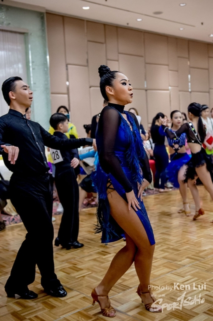20190728 Dance 1480