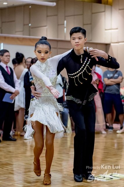 20190728 Dance 1488