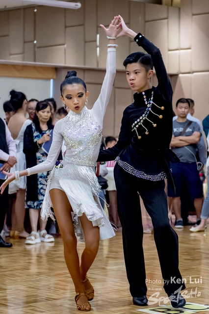 20190728 Dance 1489