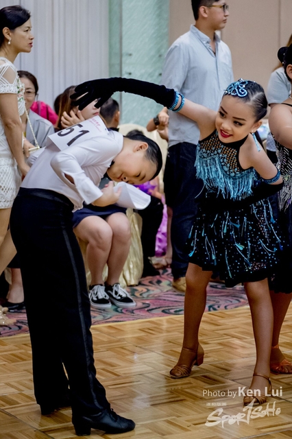 20190728 Dance 1490