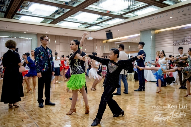 20190728 Dance 1498