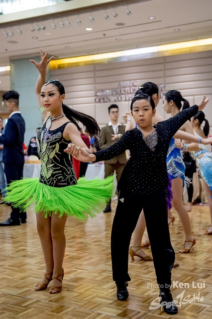20190728 Dance 1502