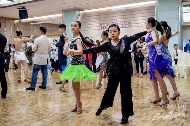 20190728 Dance 1503