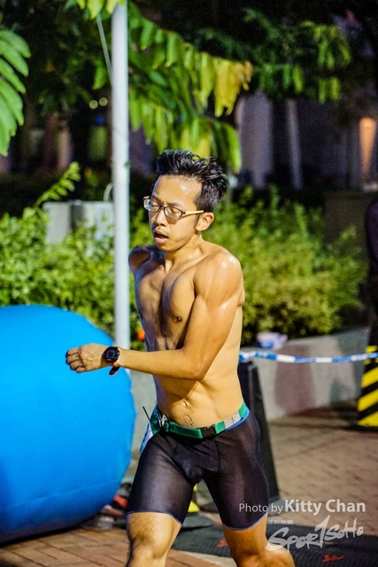 DSC05753
