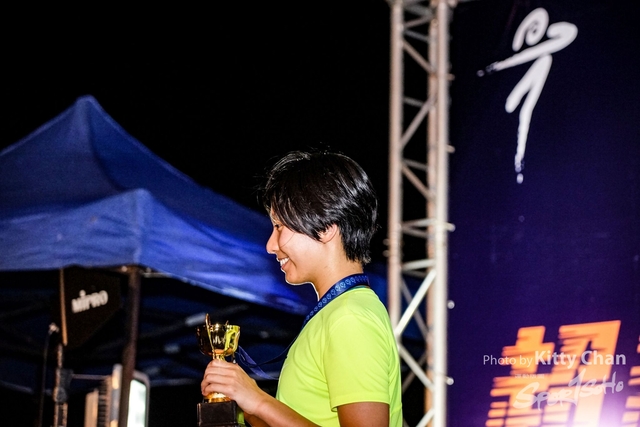 DSC07192