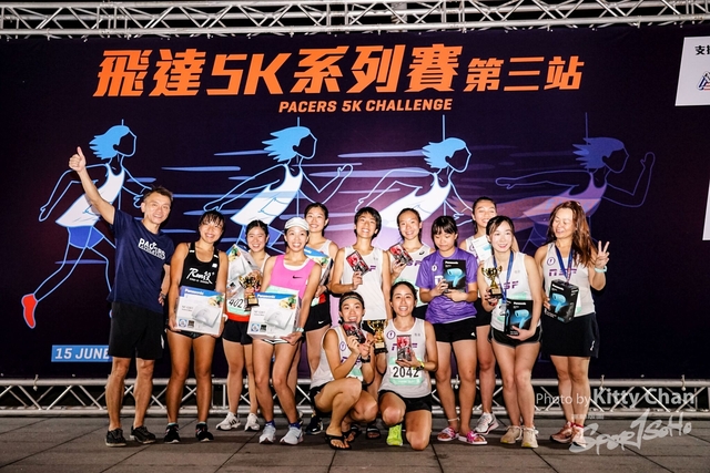 DSC07200