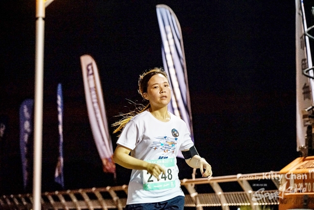 DSC06606