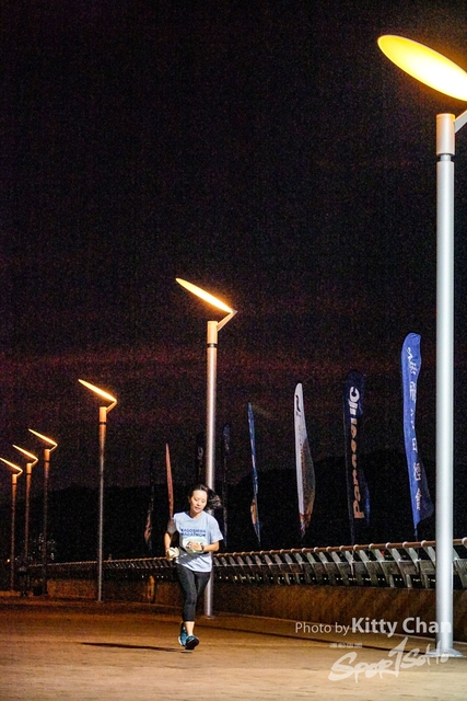 DSC06701