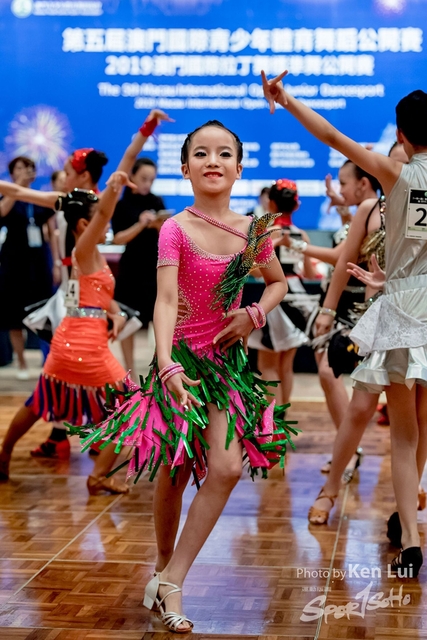 20190730 Dance 1021