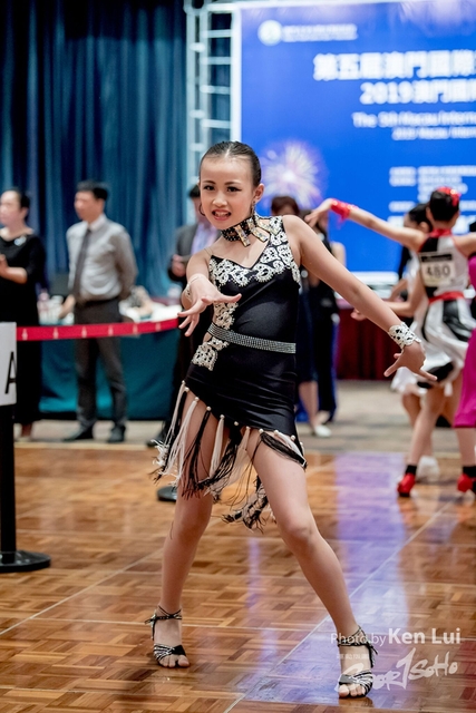 20190730 Dance 1027