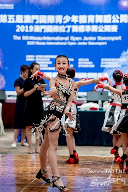 20190730 Dance 1028