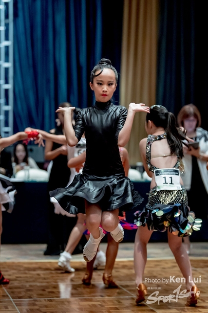 20190730 Dance 1029