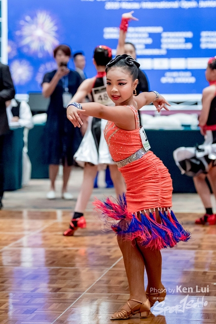 20190730 Dance 1032