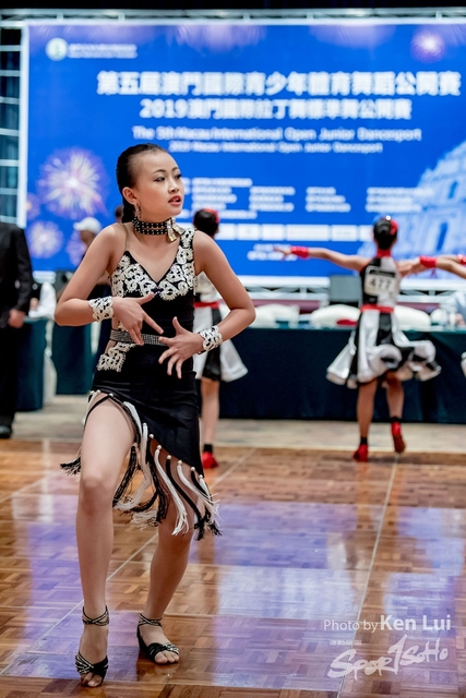 20190730 Dance 1033