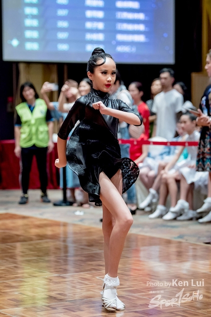 20190730 Dance 1034