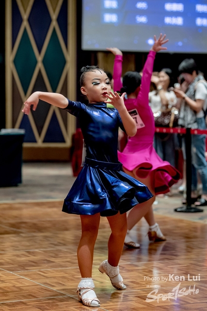 20190730 Dance 1035