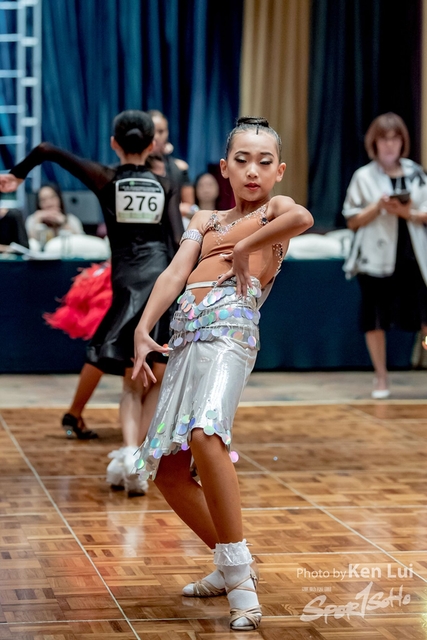 20190730 Dance 1036