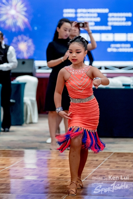 20190730 Dance 1037