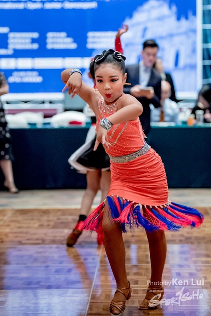 20190730 Dance 1038