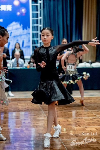 20190730 Dance 1039