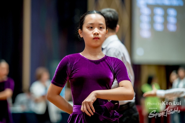 20190730 Dance 1040