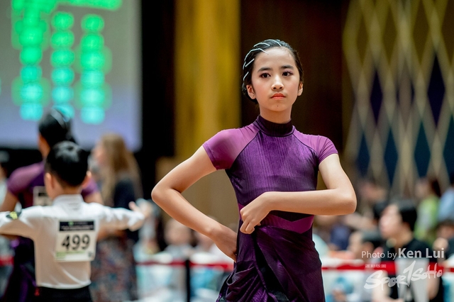 20190730 Dance 1041