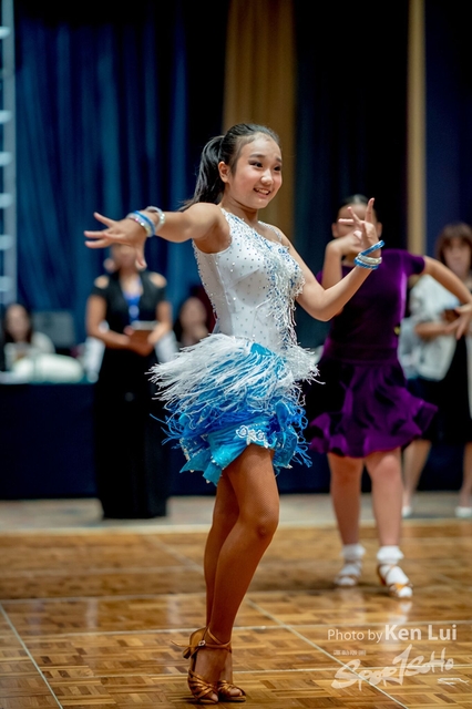 20190730 Dance 1042
