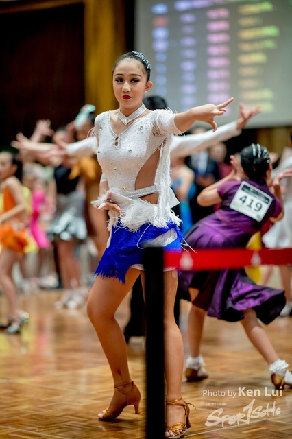 20190730 Dance 1043