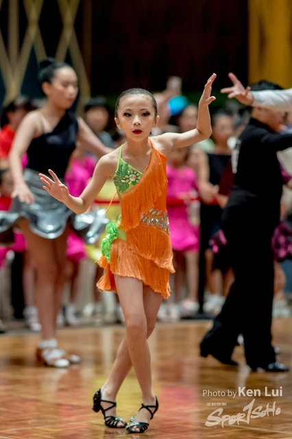 20190730 Dance 1044
