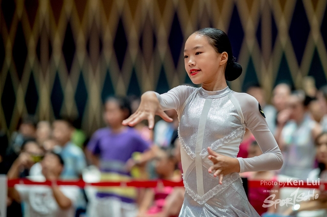 20190730 Dance 1045