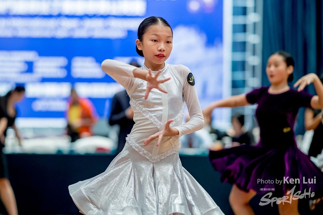 20190730 Dance 1046
