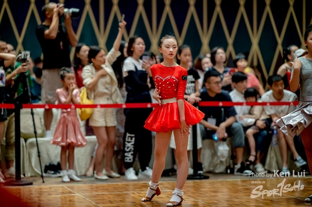 20190730 Dance 1047