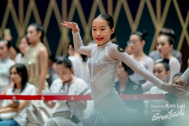 20190730 Dance 1048