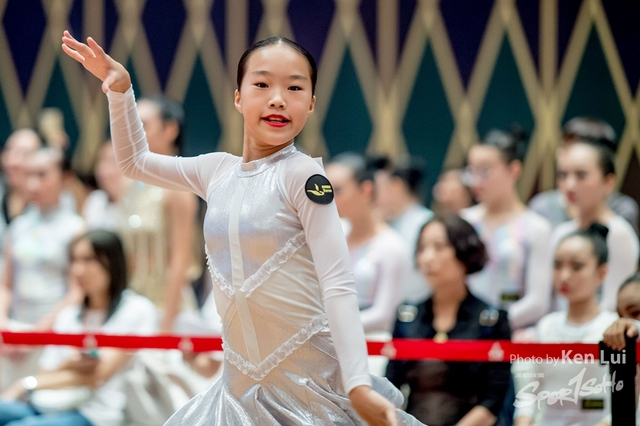20190730 Dance 1049