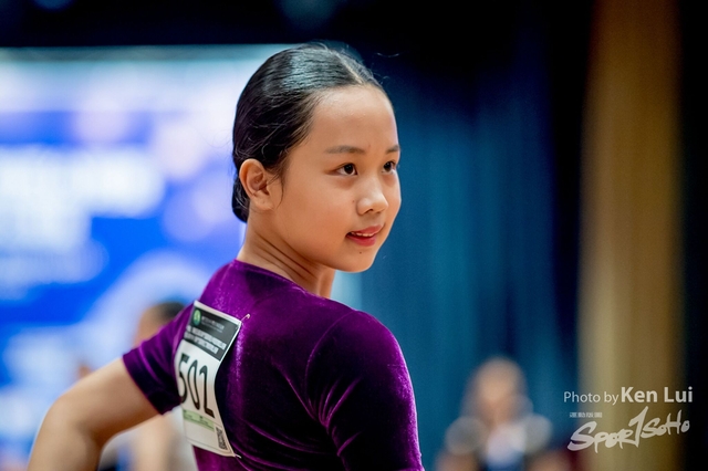 20190730 Dance 1050