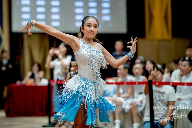 20190730 Dance 1051