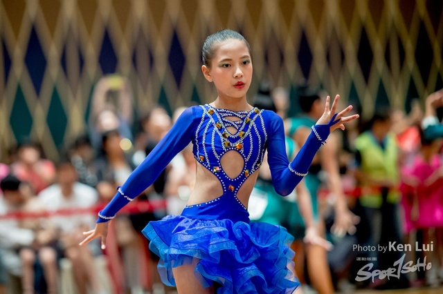 20190730 Dance 1052