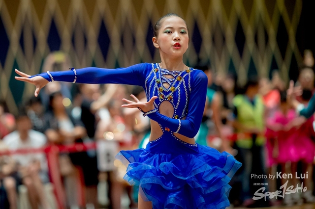 20190730 Dance 1053