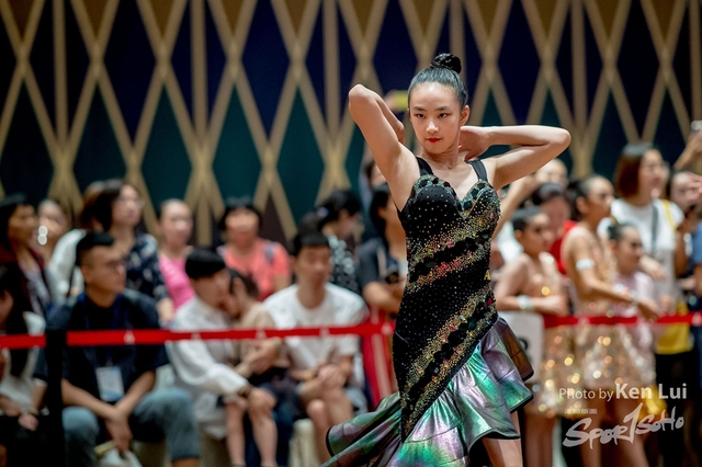 20190730 Dance 1054