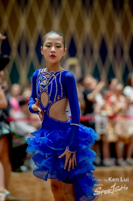 20190730 Dance 1055
