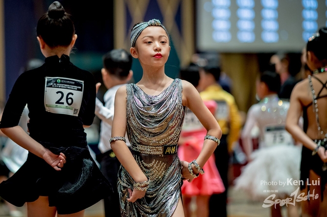 20190730 Dance 1056