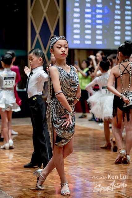 20190730 Dance 1057