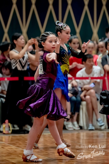 20190730 Dance 1059