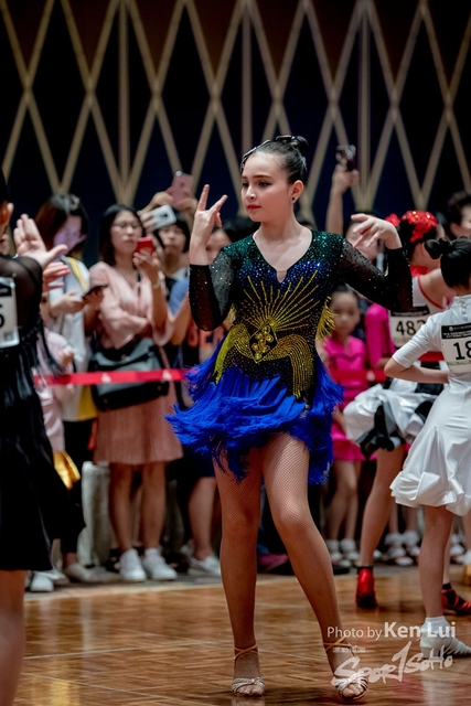 20190730 Dance 1060